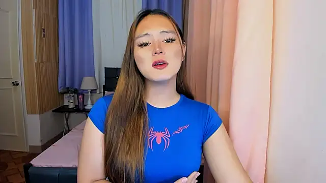 ameliamaureen online show from 04/16/26, 03:02