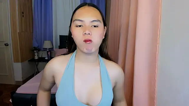 ameliamaureen online show from 05/15/26, 10:57