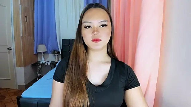 Snapshot of ameliamaureen chatting on 02/25/26, 02:34 ameliamaureen online show from 02/25/26, 02:34