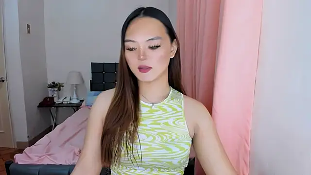 ameliamaureen online show from 09/10/25, 10:47