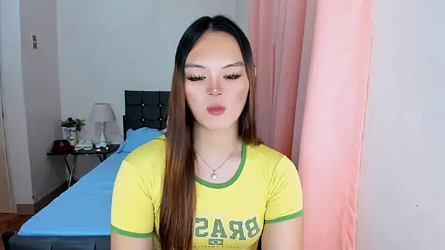 ameliamaureen online show from 09/24/25, 02:23