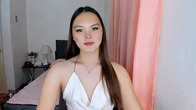 ameliamaureen online show from 09/20/25, 01:49