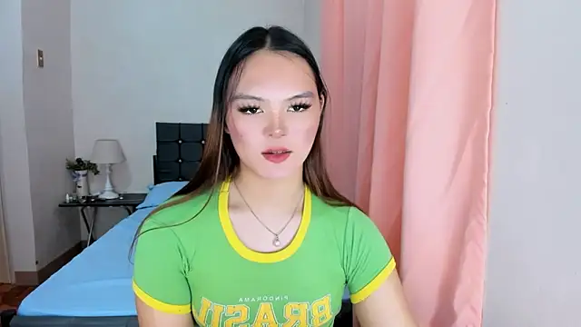 ameliamaureen online show from 11/08/25, 02:37