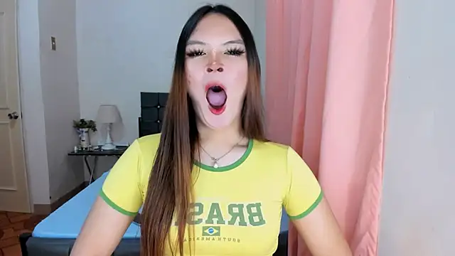 ameliamaureen online show from 11/15/25, 01:42