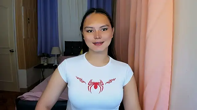 ameliamaureen online show from 04/12/26, 03:21