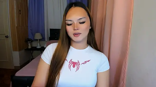 ameliamaureen online show from 05/30/26, 04:34