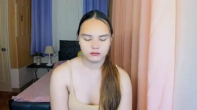 ameliamaureen online show from 04/02/26, 04:41