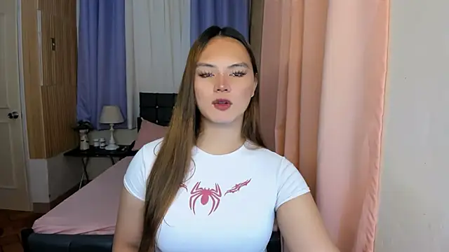 ameliamaureen online show from 05/08/26, 03:05