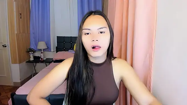 Snapshot of ameliamaureen chatting on 06/14/26, 12:40 ameliamaureen online show from 06/14/26, 12:40
