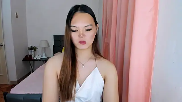 ameliamaureen online show from 09/13/25, 05:24