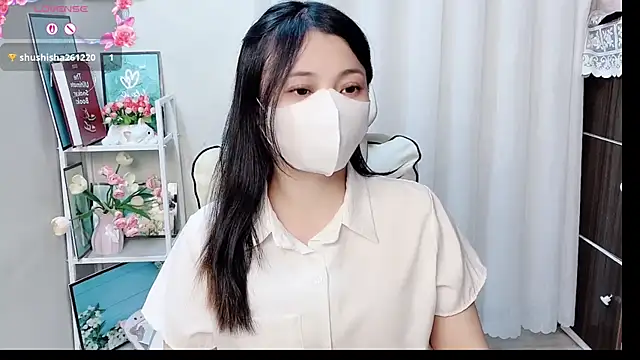 phuongnhi  online show from 06/25/26, 12:21