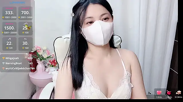 Snapshot of phuongnhi_ chatting on 05/06/26, 04:22 phuongnhi online show from 05/06/26, 04:22