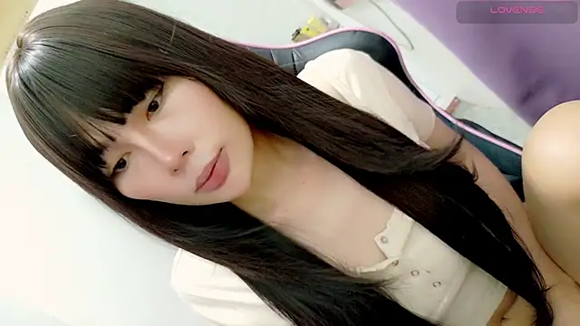 tgirljennie 69 online show from 02/12/26, 01:38