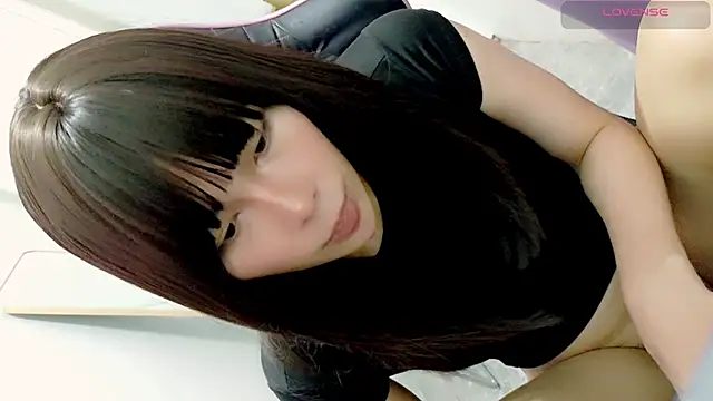 tgirljennie 69 online show from 02/21/26, 03:52