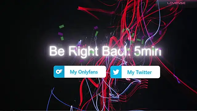 tgirljennie 69 online show from 01/15/26, 03:32