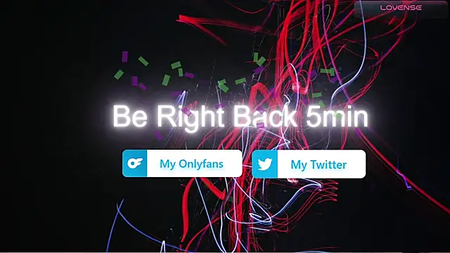 tgirljennie 69 online show from 04/05/26, 11:33