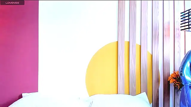 SashaGreyy  online show from 11/18/25, 09:29