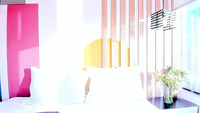 SashaGreyy  online show from 10/24/25, 09:47