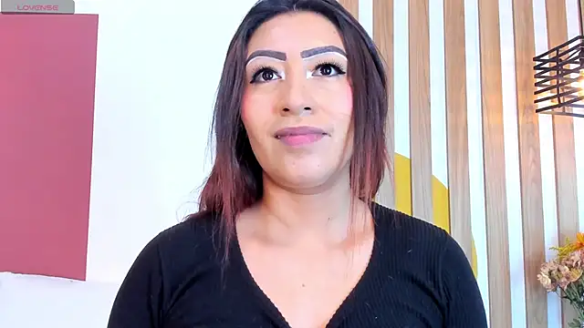 SashaGreyy  online show from 11/15/25, 08:46