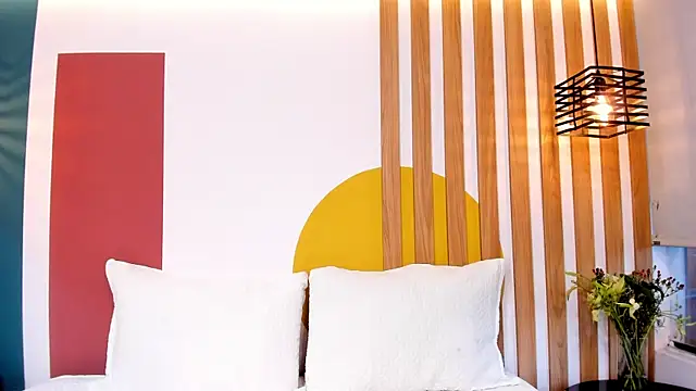 SashaGreyy  online show from 11/01/25, 10:36