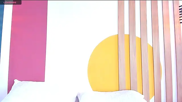 SashaGreyy  online show from 12/17/25, 09:42