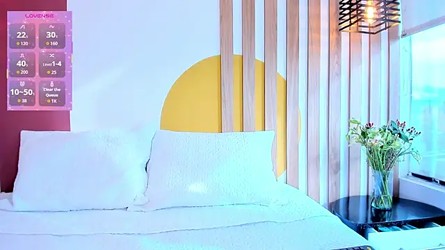 SashaGreyy  online show from 10/28/25, 08:41