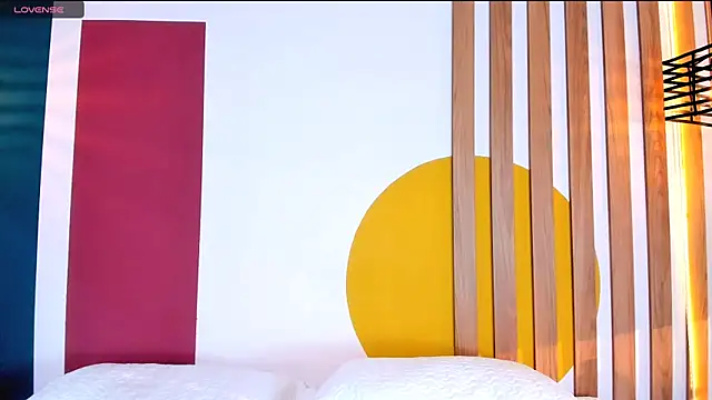 SashaGreyy  online show from 12/16/25, 10:14