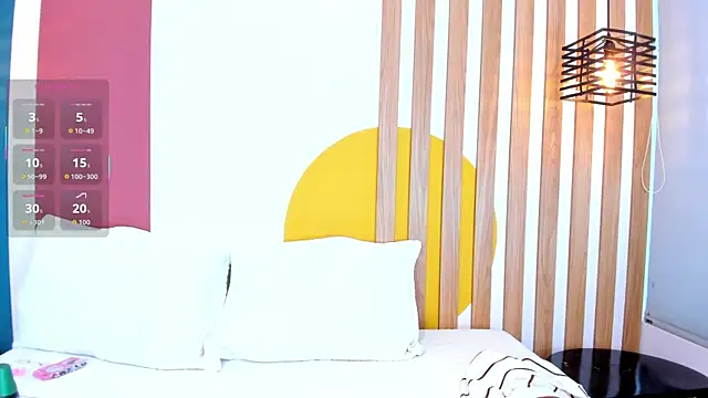 SashaGreyy  online show from 11/04/25, 09:40