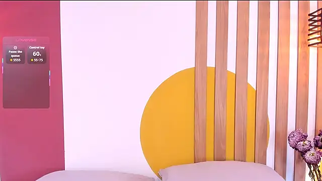 SashaGreyy  online show from 12/03/25, 09:25