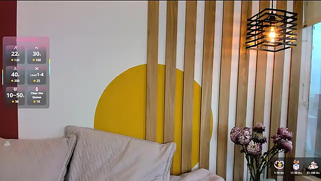 SashaGreyy  online show from 12/04/25, 09:47