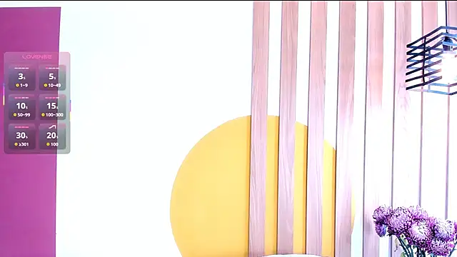 SashaGreyy  online show from 11/30/25, 03:13