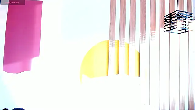 SashaGreyy  online show from 11/05/25, 09:40