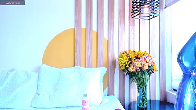 SashaGreyy  online show from 11/09/25, 03:38