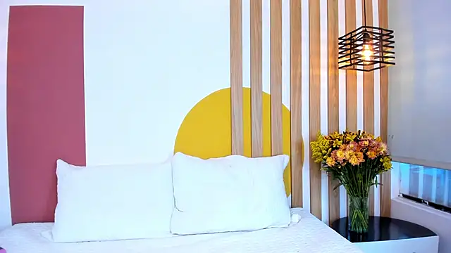 SashaGreyy  online show from 11/07/25, 10:03