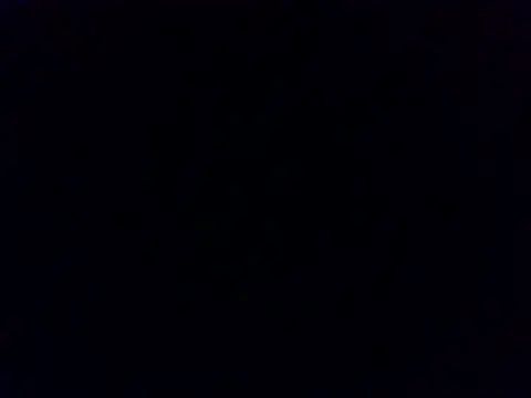 Snapshot of Meri_Cutie_Pie chatting on 10/26/25, 06:41 Meri Cutie Pie online show from 10/26/25, 06:41