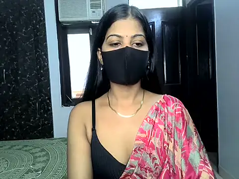 Snapshot of Meri_Cutie_Pie chatting on 10/17/25, 06:50 Meri Cutie Pie online show from 10/17/25, 06:50