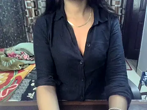 Snapshot of Meri_Cutie_Pie chatting on 12/13/25, 08:04 Meri Cutie Pie online show from 12/13/25, 08:04