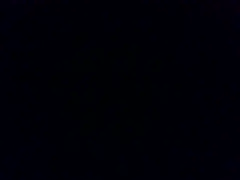 Snapshot of Meri_Cutie_Pie chatting on 09/27/25, 06:36 Meri Cutie Pie online show from 09/27/25, 06:36