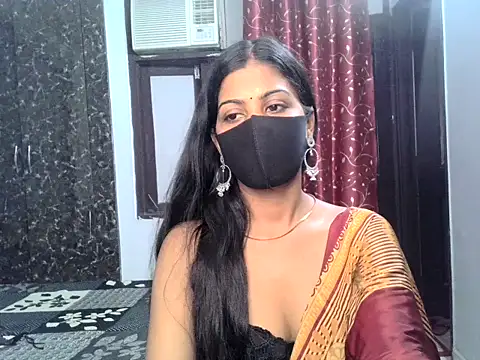 Snapshot of Meri_Cutie_Pie chatting on 10/23/25, 08:18 Meri Cutie Pie online show from 10/23/25, 08:18