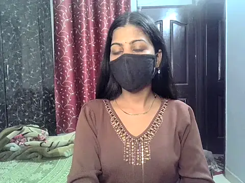 Snapshot of Meri_Cutie_Pie chatting on 11/26/25, 02:17 Meri Cutie Pie online show from 11/26/25, 02:17