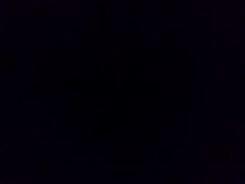 Snapshot of Meri_Cutie_Pie chatting on 12/02/25, 08:43 Meri Cutie Pie online show from 12/02/25, 08:43