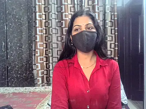 Snapshot of Meri_Cutie_Pie chatting on 12/05/25, 08:06 Meri Cutie Pie online show from 12/05/25, 08:06