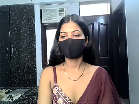 Snapshot of Meri_Cutie_Pie chatting on 10/09/25, 05:52 Meri Cutie Pie online show from 10/09/25, 05:52