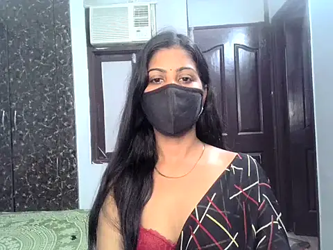 Snapshot of Meri_Cutie_Pie chatting on 10/13/25, 05:36 Meri Cutie Pie online show from 10/13/25, 05:36