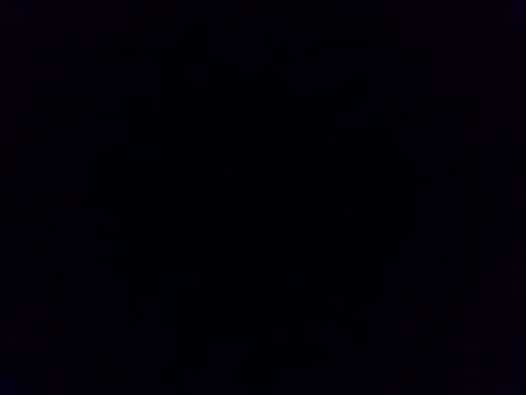 Snapshot of Meri_Cutie_Pie chatting on 10/05/25, 07:10 Meri Cutie Pie online show from 10/05/25, 07:10