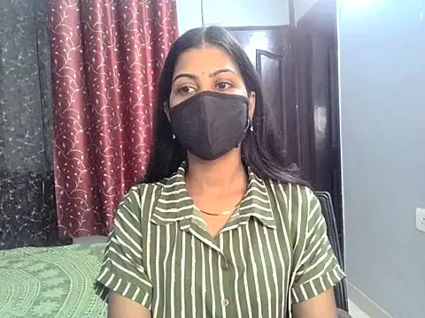 Snapshot of Meri_Cutie_Pie chatting on 11/17/25, 12:42 Meri Cutie Pie online show from 11/17/25, 12:42