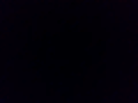 Snapshot of Meri_Cutie_Pie chatting on 11/18/25, 08:01 Meri Cutie Pie online show from 11/18/25, 08:01