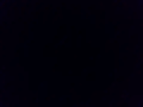 Snapshot of Meri_Cutie_Pie chatting on 12/05/25, 08:02 Meri Cutie Pie online show from 12/05/25, 08:02