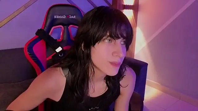 devils cry online show from 10/07/25, 03:51