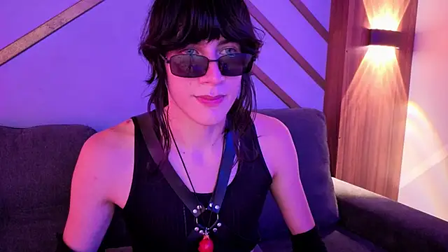 devils cry online show from 09/24/25, 03:46